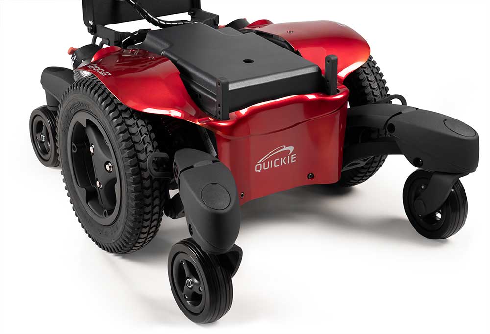 専用ページ Parika Visionary+Munay Cura 各3g 専用ページ Parika Visionary+Munay Cura 各3g 専用ページ